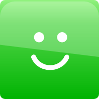 macaulaos.com SUCCESS